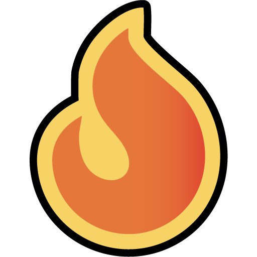 This image has an empty alt attribute; its file name is image.png