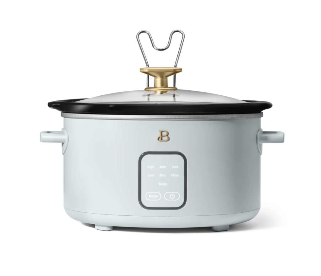crockpot