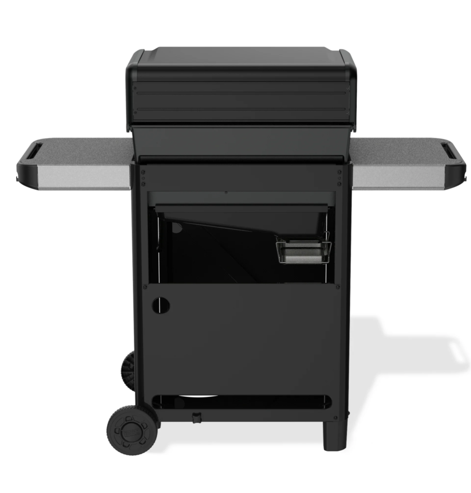 grill