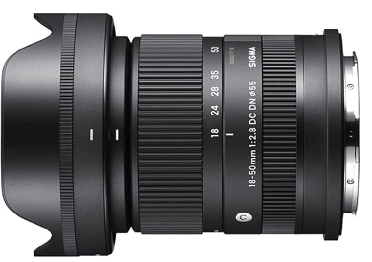 lense