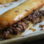 Mississippi sub